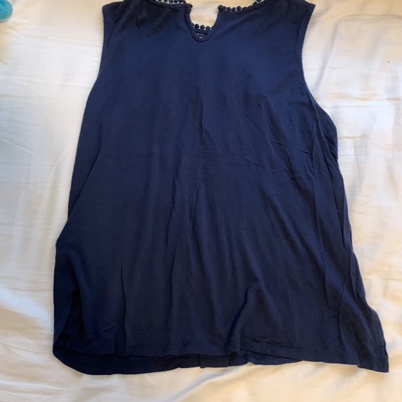 tanktop - Picture 3 of 3